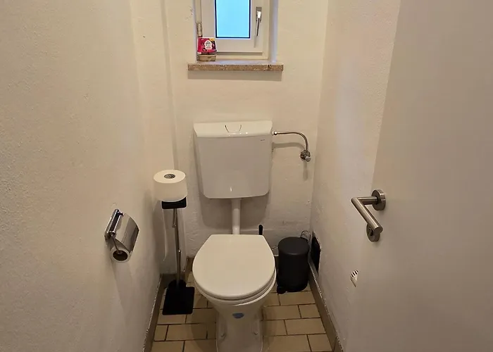 Mi Casa 11 * Štýrský Hradec