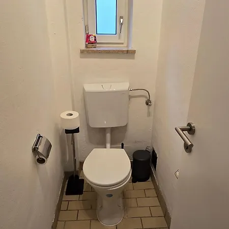 Mi Casa 11 * Graz