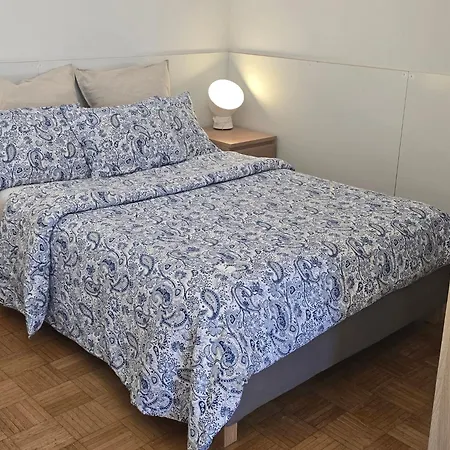 Mi Casa 11