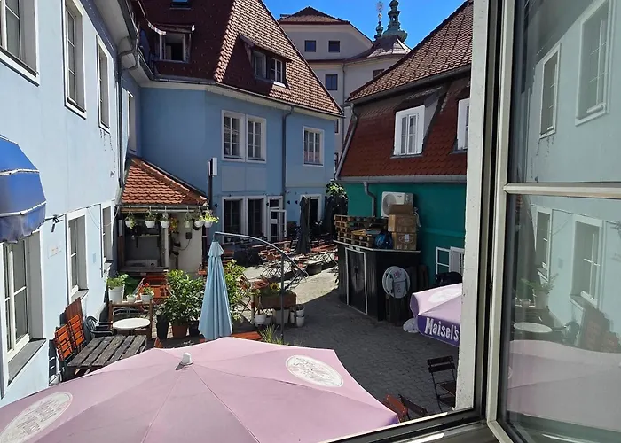 Mi Casa 11 Apartamento *